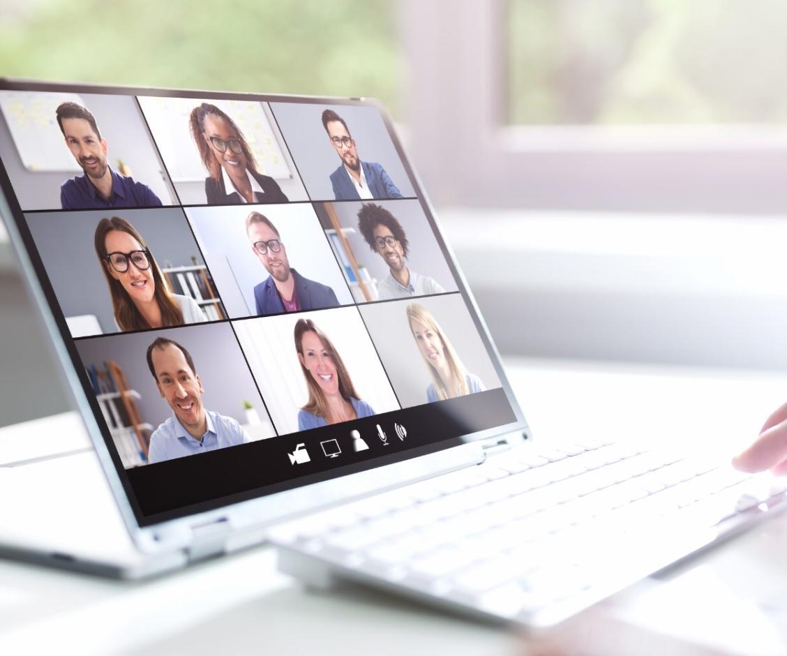 Effiziente Finanzworkflows durch Automatisierung