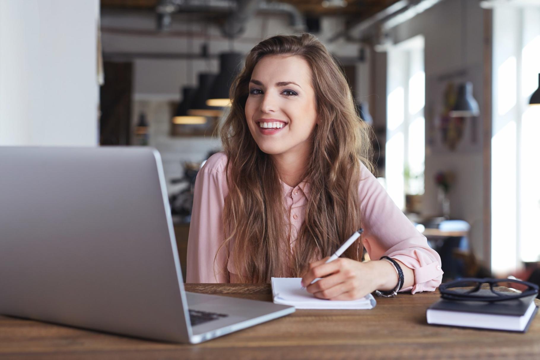 Transparente Beratung zu Geschäftsprozessen und Automatisierung